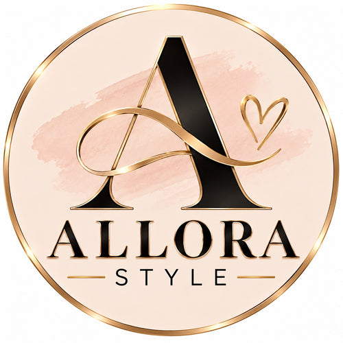 Allora Style